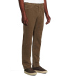 Regent Relaxed Straight Jeans