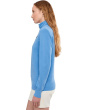 Surf Terry Shep Shirt