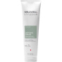 Goldwell Stylesign Крем для укладки локонов Stylesign Крем для придания формы локонам - 150 мл
