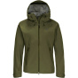 SCH_FFEL Женская функциональная куртка Jacket Style Cascata WMN
