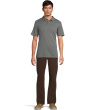 Solver Five-Pocket Slub