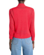 Bolero Cardigan