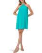 Bonbon Dress