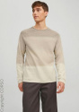 Jack & Jones Свитер с круглым вырезом C37194445-4292