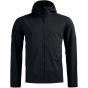 ORTOVOX Мужская куртка/Анорак ORTLER SOFTSHELL PLUS JACKET M