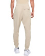 Sportstyle Tricot Jogger