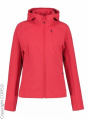 Icepeak Вязаная флисовая куртка C92970238-4297