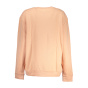 Cavalli class Hoodie-Woman-Розовый