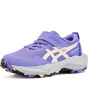 ASICS Kids Дошкольное учреждение № 11 (для детей младшего возраста)