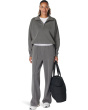 Sand Wash Funnel Neck Half Zip