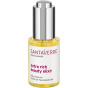 Santaverde Эликсир красоты для УХОДА за лицом extra rich beauty - 30 мл