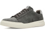Mens Grandpro Rally Ltt Sneakers