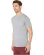 PTC Pigment Short Sleeve Tee