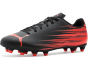 Attacanto II Firm/ Artificial Ground Soccer Cleats