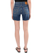 501 Mid Thigh Shorts Lighteight