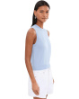 Talia Sweater Shell