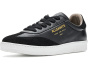 Thelma Sneakers