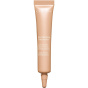 CLARINS Консилер для вечного ухода за кожей лица 02,5 Средний - 12 мл