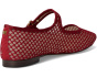 Michaela Mesh