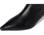 Naomi 50 Boot