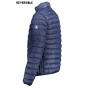 U.s. polo assn. Jackets-Man-Синий