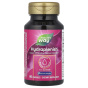 Natures Way, Hydraplenish® с OptiMSM®, 60 капсул