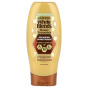 Garnier, Восстанавливающий кондиционер Whole Blends, «Медовые сокровища», 370 мл