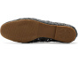 Tennyr Crochet Ballet Flats