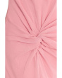Sacha Maxi Dress