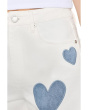 Head In The Clouds Reeve Shorts