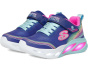 Cosmic Glow - Rainbow Beam 303709L (Little Kid/Big Kid)
