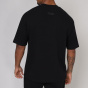 Blank Essentials Мужская футболка Arch T-Shirt