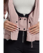 Snowbird Jacket