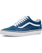 Vans Унисекс Old Skool™
