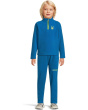 Expedition Pants (Toddler/Little Kid)