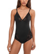 Modern Romance Lace Bodysuit