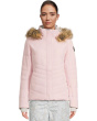 Tuscany II Jacket