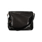 Laura biagiotti Bags-Woman-Черный