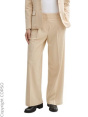 TOM TAILOR Брюки из ткани C72246545-4297