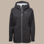 Craghoppers Женский дождевой анорак Minola Gore-Tex