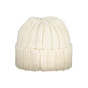 Norway 1963 Hats-Man-Белый