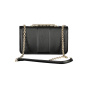 Valentino Bags-Woman-Черный