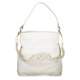 Valentino Сумки - Женские - Bianco