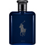 Ralph Lauren Духи Polo Blue - 125 мл