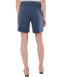 Diana Shorts