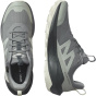 SALOMON Мужская многофункциональная обувь SHOES ELIXIR ACTIV GTX Sedsa/Wrought Iro