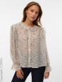 Vero Moda Блузка C78427354-4290