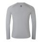Endura Тройник L/S Tech с петлей