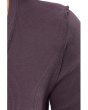 Neria Long Sleeve