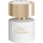 Tiziana Terenzi Парфюм Luna Collection Extrait de Parfum - 100 мл
